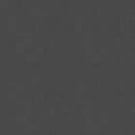 RP31M-C-8OZ R-E PAINT SUPPLY Signet Metallic Honda #2