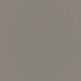 U017-8OZ R-E PAINT SUPPLY Fawn Metallic Honda #2
