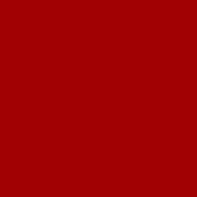 WA270M-A R-E PAINT SUPPLY Power Gm #2