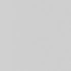 WA287A-8OZ R-E PAINT SUPPLY Snow Poly Coat Gm #2