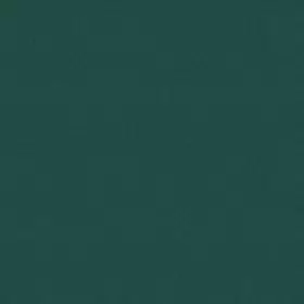 WA854J-A R-E PAINT SUPPLY Metallic Gm #2