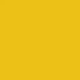 Y56-S-QT R-E PAINT SUPPLY Honda Phoenix #2