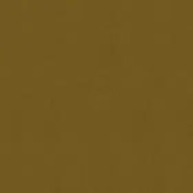 Y61P-L-8OZ R-E PAINT SUPPLY Inca Pearl Honda #2