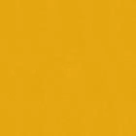 Y84P-PT R-E PAINT SUPPLY Carousel Coat Honda #2