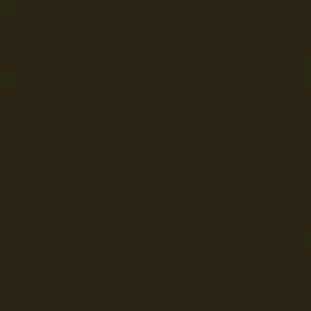 YR517P-A R-E PAINT SUPPLY Nutwood Pearl Honda #2