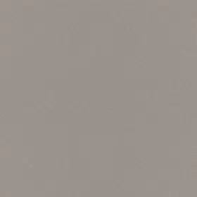 YR520M-H-QT R-E PAINT SUPPLY Mesa Metallic Honda #2