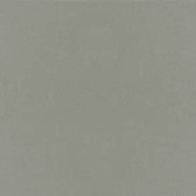 YR525M-5-AERO R-E PAINT SUPPLY Titanium Metallic Honda #2