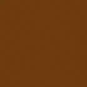 YR529P-3-QT R-E PAINT SUPPLY Sunbaked Pearl Honda #2