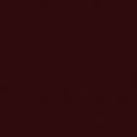 YR530P-4-AERO R-E PAINT SUPPLY Mahogany Pearl Honda #2