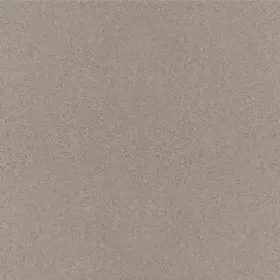 YR537P-C-8OZ R-E PAINT SUPPLY Marble Pearl Honda #2