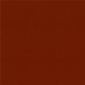 YR539P-L-AERO R-E PAINT SUPPLY Sunset Pearl Honda #2