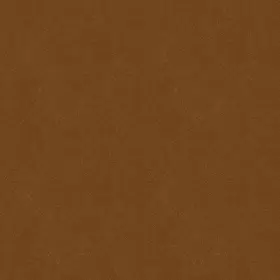 YR552M-S-PT R-E PAINT SUPPLY Blaze Metallic Honda #2