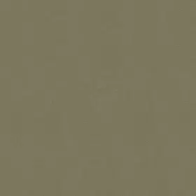 YR574M-C-AERO R-E PAINT SUPPLY Bold Metallic Honda #2