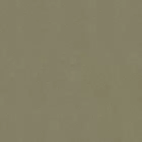 YR575M-S-QT R-E PAINT SUPPLY Tuscan Metallic Honda #2