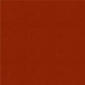 YR589P-E-8OZ R-E PAINT SUPPLY Sunburst Pearl Honda #2