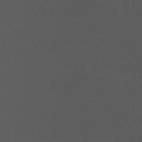 ZY-8OZ R-E PAINT SUPPLY Vapor Metallic Ford #2