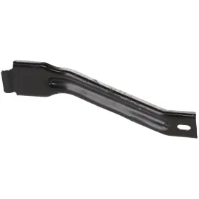 GMCRUZ16B-84SPU SHERMAN PARTS Bumper Bar Bracket Retainer