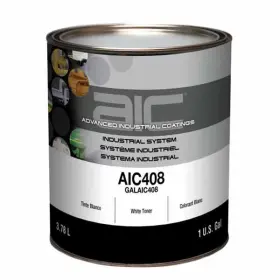 AIC408 SHERWIN WILLIAMS Aic Mixing Toner Gallon