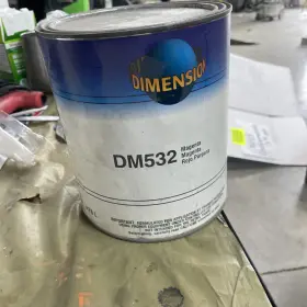 DM532 SHERWIN-WILLIAMS Gallon