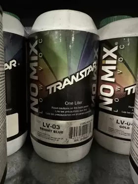 LV-03 TRANSTAR Mix Bright