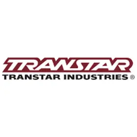 LV-09 TRANSTAR Mix Raven Toner