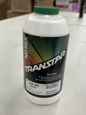 LV-31 TRANSTAR Toner