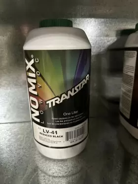 LV-41 TRANSTAR Mix Reduced