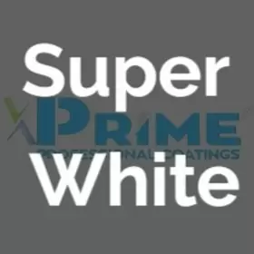 040-GOLD XPRIME Toyota