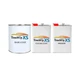 314/8774/WA8774/WA917K Bright Red Gallon Basecoat 2K Clearcoat Primer Kit