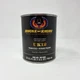 1 Quart House of Kolor UK12 Pagan Gold Kosmic Kolor Urethane Kandy Auto Paint