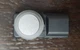 Genuine Honda Parking Censor 39680-3T0-J01YY *NH932M* Solar Silver Metallic