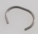 Genuine VW AUDI SKODA SEAT 50 Beetle Cabrio Cabriolet snap ring 171407297C