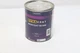 Akzonobel Dynacoat Basecoat SB R60 Sheer RED 567788
