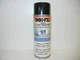 House of Kolor Shimrin PBC30 SUNRISE DESIGNER PEARL BASECOAT  12 oz spray can