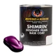 House Of Kolor SHIMRIN C2C-PBC65-Q01 C2C Designer Pearl Series Universal Basecoa