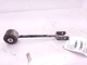Lower Control Arm Rear Trailing Arm  09 FORD FLEX 8A8Z5500D