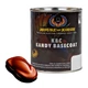 House of Kolor C2C-KBC08 TANGERINE Shimrin Kandy Basecoat Paint (1 Quart)