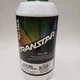 Transtar LV90 Red Blue Pearl- No Mix Automotive Paint Toner - 1 Liter
