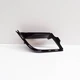 NEW BMW 7 G70 M LEFT AIR INTAKE GRILL 51115A09A55 GENUINE