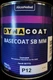 P12 Red Mica - Dynacoat Basecoat SB MM 567772