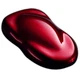 House of Kolor Shimrin 2 Brandywine Kandy - Kandy Basecoat - 1 Quart