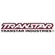 Transtar NO MIX 1 Liter Raven Black Toner - LV09-1L 