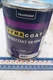 AkzoNobel Dynacoat Basecoat SB MM P31 GOLD XIRALLIC #567969 .95 US QUART