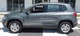 Audi/VW LD7R Pepper Gray Pearl Basecoat Clearcoat Quart Complete Paint Kit
