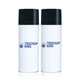NH624P Premium White Pearl  Kit One Basecoat Paint Can  One Clearcoat Can