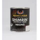 House of Kolor NE506-Q01 Shimrin NE Neon Basecoat, Blue, 1 Quart Can