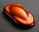 1 QUART TANGERINE House of Kolor Kosmic Kolor Urethane Kandy Basecoat Paint UK08