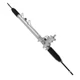 Complete Steering Rack and Pinion for Ford Taurus 2008-2009 V6 3.5L 8A8Z3504C