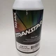Transtar LV71 Medium Silver - No Mix Automotive Paint Toner - 1 Liter