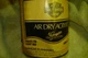 Harley Vintage air dry acrylic paint lt red HD#98603 FM